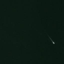 Satellite imagery of Kalkegrunnen, NO