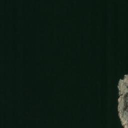 Satellite imagery of Fritt,store, NO