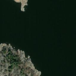 Satellite imagery of Fritt,store, NO