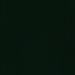 Satellite imagery of Fritt,store, NO