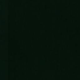 Satellite imagery of Hasle, NO