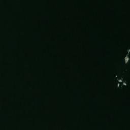 Satellite imagery of Hasle, NO