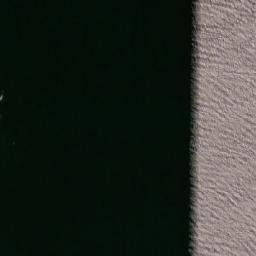 Satellite imagery of Hasle, NO