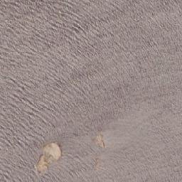 Satellite imagery of Løkholmskjær, NO
