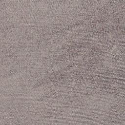 Satellite imagery of Løkholmskjær, NO