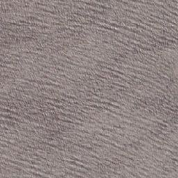 Satellite imagery of Rødmann, NO