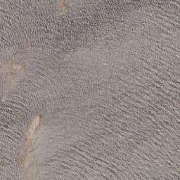 Satellite imagery of Rødmann, NO