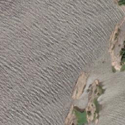 Satellite imagery of Rødmann, NO
