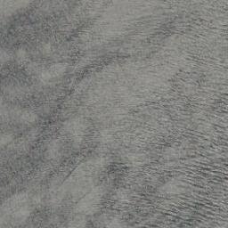 Satellite imagery of Den dype tangen, NO