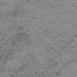 Satellite imagery of Vassnestangen, NO