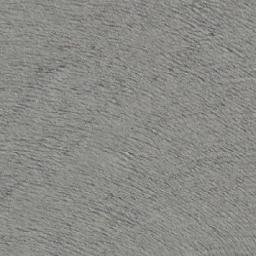 Satellite imagery of Vassnestangen, NO