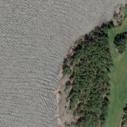 Satellite imagery of Vassnestangen, NO