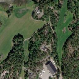 Satellite imagery of Hummerkloa, NO
