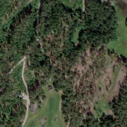 Satellite imagery of Liktangen, NO