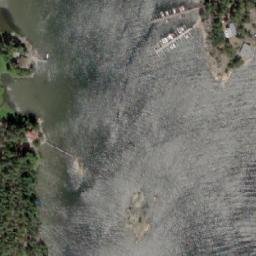 Satellite imagery of Liktangen, NO