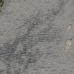 Satellite imagery of Liktangen, NO