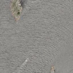 Satellite imagery of Lilleknubben, NO