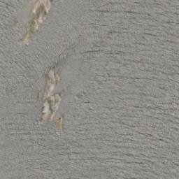 Satellite imagery of Lilleknubben, NO