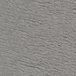 Satellite imagery of Lilleknubben, NO