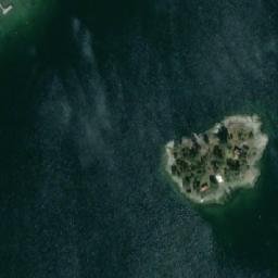 Satellite imagery of Hummelkläpp, SE
