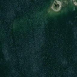 Satellite imagery of Hummelkläpp, SE