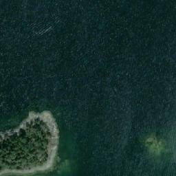 Satellite imagery of Piltholmsknall, SE