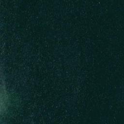 Satellite imagery of Piltholmsknall, SE