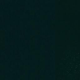 Satellite imagery of survey_point, SE