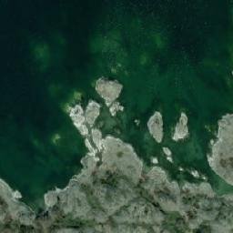Satellite imagery of survey_point, SE