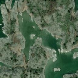 Satellite imagery of survey_point, SE
