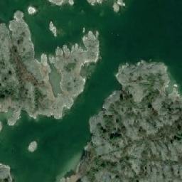 Satellite imagery of survey_point, SE