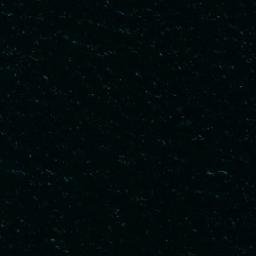 Satellite imagery of Svelgjeskjer, NO