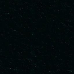Satellite imagery of Svelgjeskjer, NO
