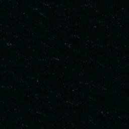 Satellite imagery of Svelgjeskjer, NO