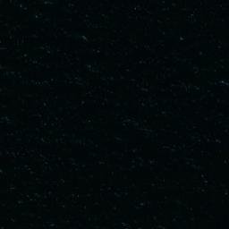 Satellite imagery of Vindballen, NO