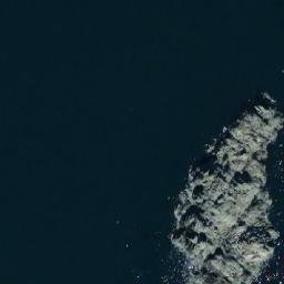 Satellite imagery of Svartaskjer, NO
