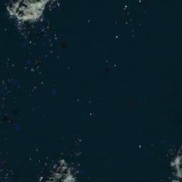 Satellite imagery of Svartaskjer, NO