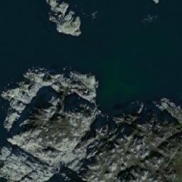 Satellite imagery of Nalei, NO