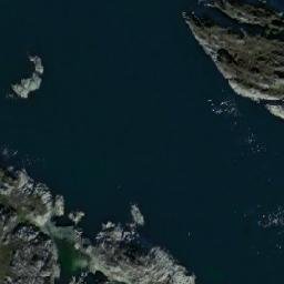 Satellite imagery of Nalei, NO