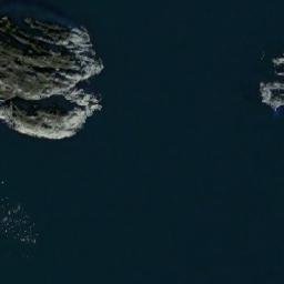 Satellite imagery of Nalei, NO