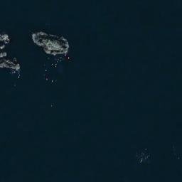 Satellite imagery of Sylvskjer, NO