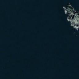 Satellite imagery of Svartaskjeret, NO