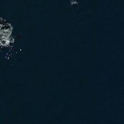 Satellite imagery of Svartaskjeret, NO