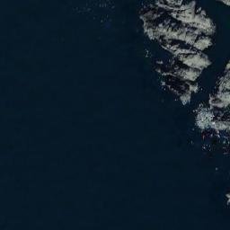 Satellite imagery of Skarvaskjer, NO