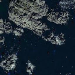 Satellite imagery of Skarvaskjer, NO