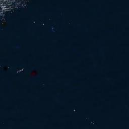 Satellite imagery of Skarvaskjer, NO