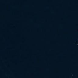 Satellite imagery of Skudesloen, NO