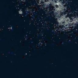 Satellite imagery of Skudesloen, NO