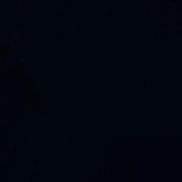 Satellite imagery of Djuphammar, NO