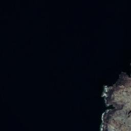 Satellite imagery of Mortavikneset, NO